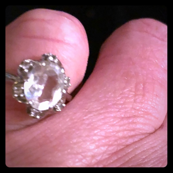 Jewelry - 💰💸SOLD💸💰SOLD💰💸SOLD💸💰